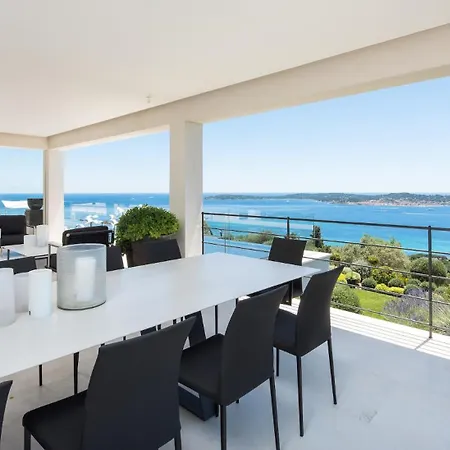 Chiara Holiday home *