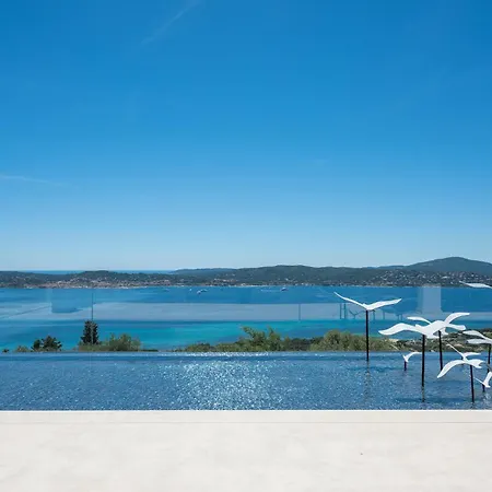 Holiday home Chiara *