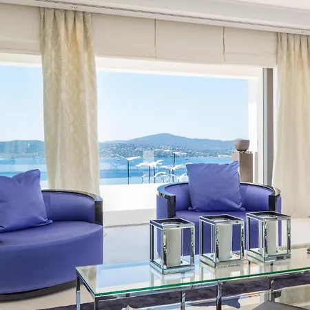 Holiday home Chiara