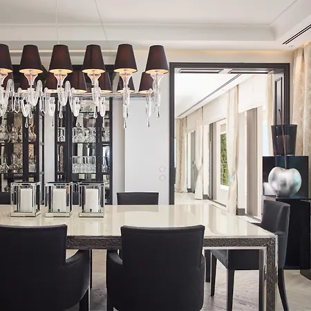 Chiara Holiday home *