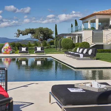 Chiara Holiday home *