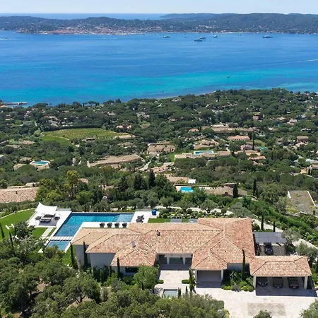 Holiday home Chiara *